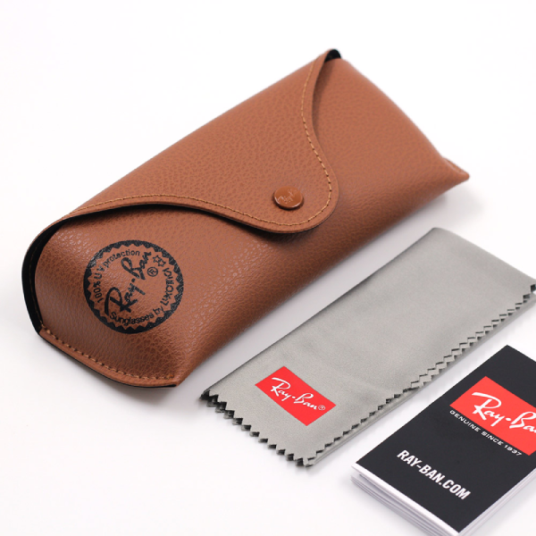 กล่อง rayban กล่อง rayban
