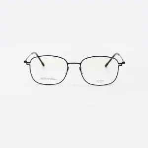 VYCOZ REON BLK
