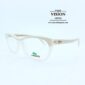 LACOSTE L2639 264