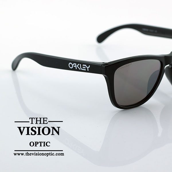 OAKLEY FROGSKINS 924562 54