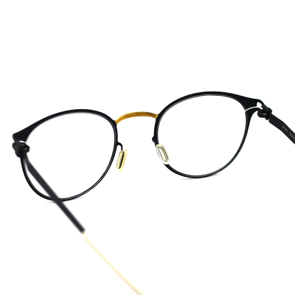 MYKITA DECADES GIORGIO COL.256 MYKITA DECADES GIORGIO COL.256