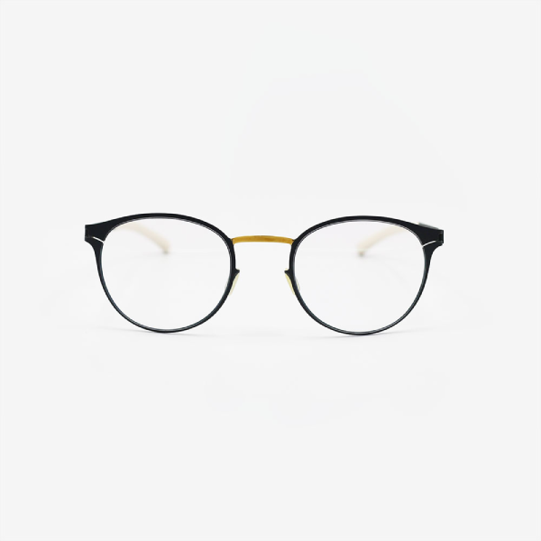MYKITA DECADES GIORGIO COL.256 MYKITA DECADES GIORGIO COL.256