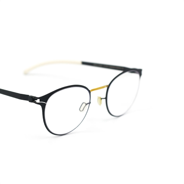 MYKITA DECADES GIORGIO COL.256 MYKITA DECADES GIORGIO COL.256