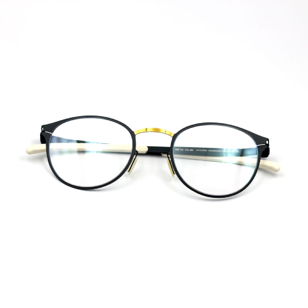 MYKITA DECADES GIORGIO COL.256 MYKITA DECADES GIORGIO COL.256