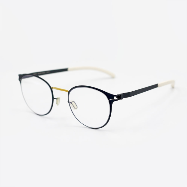 MYKITA DECADES GIORGIO COL.256 MYKITA DECADES GIORGIO COL.256