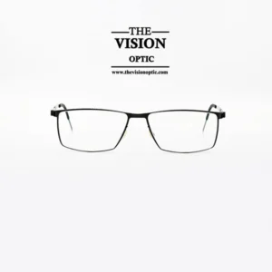 LINDBERG STRIP 9519 57 PU9