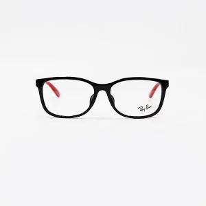 RAYBAN RB7124D 2475 56