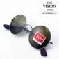 Rayban RB3592