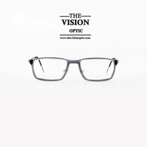 LINDBERG ACETANIUM 1228 52 COL.AI01