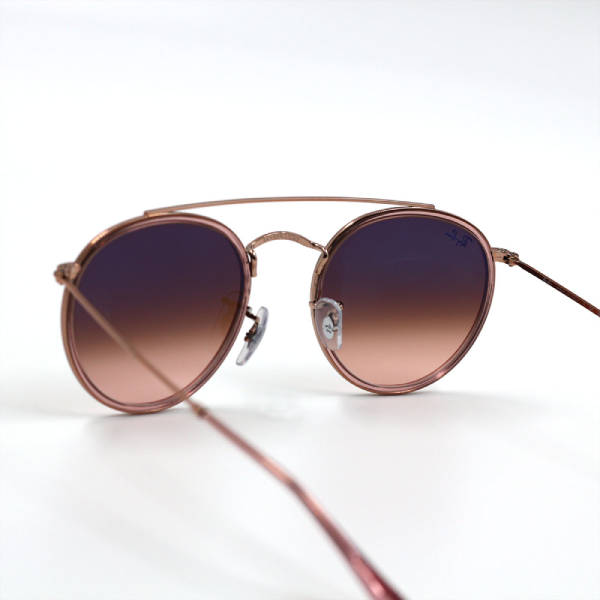 RAYBAN RB3647-N 9069/A5 51 RAYBAN RB3647-N 9069/A5 51