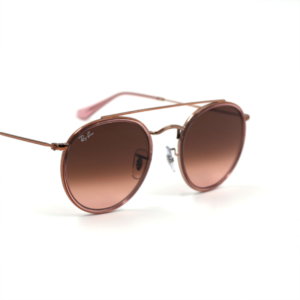 RAYBAN RB3647-N 9069/A5 51 RAYBAN RB3647-N 9069/A5 51