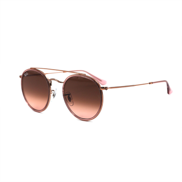 RAYBAN RB3647-N 9069/A5 51 RAYBAN RB3647-N 9069/A5 51