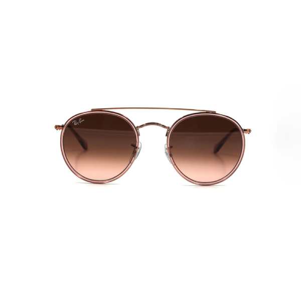 RAYBAN RB3647-N 9069/A5 51 RAYBAN RB3647-N 9069/A5 51