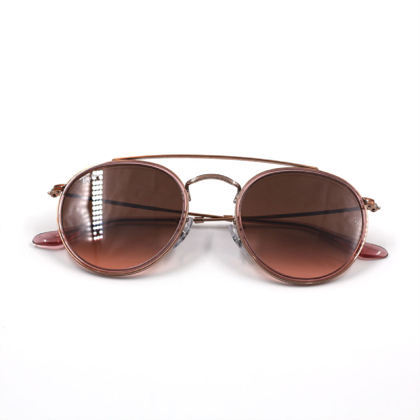 RAYBAN RB3647-N 9069/A5 51 RAYBAN RB3647-N 9069/A5 51