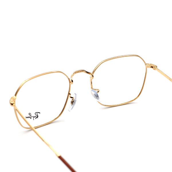 RAYBAN JIM RB3694V 3094 53 RAYBAN JIM RB3694V 3094 53