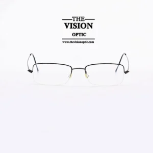 LINDBERG SPRIT 3003 COL.U9