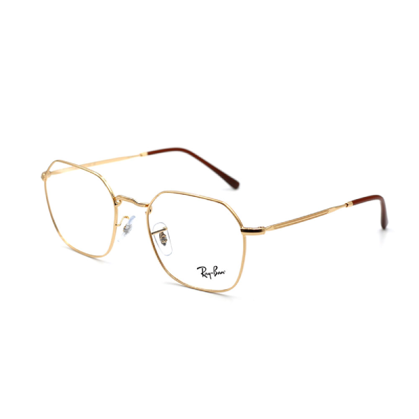 RAYBAN JIM RB3694V 3094 53 RAYBAN JIM RB3694V 3094 53