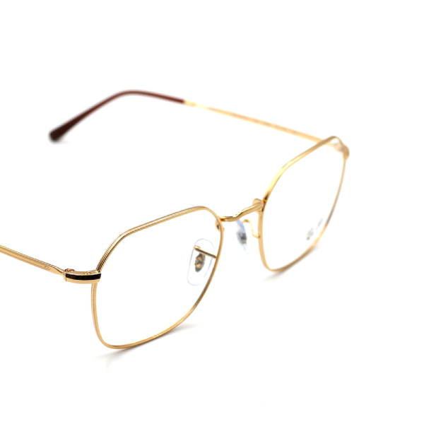 RAYBAN JIM RB3694V 3094 53 RAYBAN JIM RB3694V 3094 53