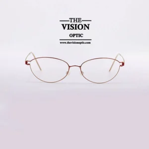 LINDBERG VIBEKE COL.70
