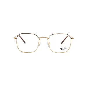 RAYBAN JIM RB3694V 3094 53