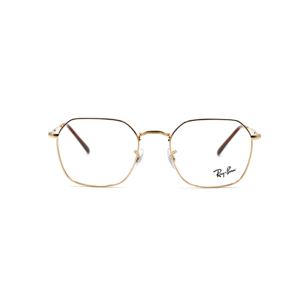 RAYBAN JIM RB3694V 3094 53 RAYBAN JIM RB3694V 3094 53