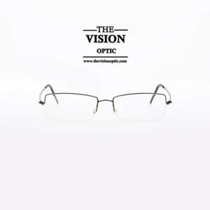 LINDBERG SPIRIT 3036 COL.U9