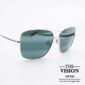 Maui Jim TRITON MJ546N 17 61