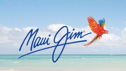 ประวัติและความวิเศษของแว่น Maui Jim