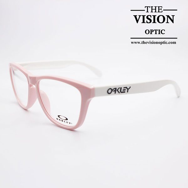 Oakley Frogskins OY8009F-0352
