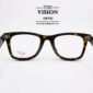 Rayban WAYFARER RB5121-F 2012