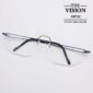 Lindberg 2417 57 Col.PU13