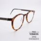 Lindberg 1032 50 Col.AF51