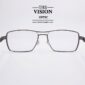 Lindberg 9818 56 Col.K24/05