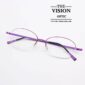 Lindberg 3018 49 Col.75