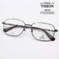 Rodenstock R0035-BR