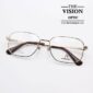 Rodenstock R0035-G