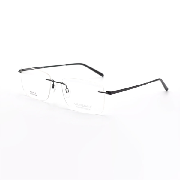 CHARMANT CH8606E BK CHARMANT CH8606E BK