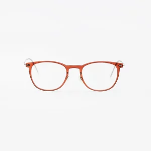 LINDBERG N.O.W 6529 COL.P10