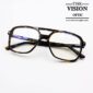 Tomford TF5585 B052