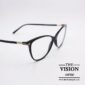 Tomford TF5616 001