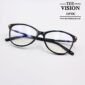 Tomford TF5616 001