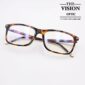 Tomford TF5646DB 053