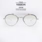 Thom browne TBX912-49-02 GLD SLV