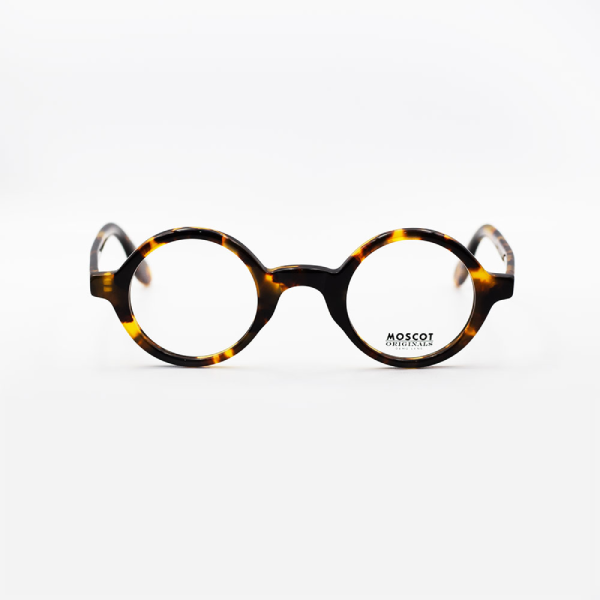 MOSCOT ZOLMAN 42 COL.CLASSIC HAVANA