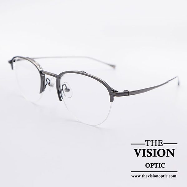 999.9 FOUR NINES S-170T COL.4 - The Vision Optic