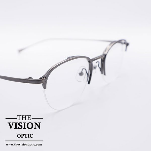 999.9 FOUR NINES S-170T COL.4 - The Vision Optic