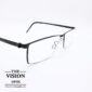 Lindberg 9519 55 Col.U9