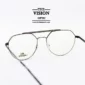 Lacoste L2256PC 035