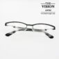 Rayban RB8746D 1074 55