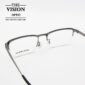 Emporio Armani EA1041 3003